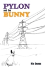 Image for Pylon and the Bunny