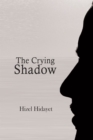 Image for Crying Shadow