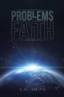 Image for Problems of Faith
