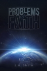 Image for Problems of Faith