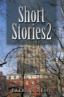 Image for Short stories 2