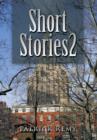 Image for Short Stories 2