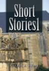 Image for Short Stories 1