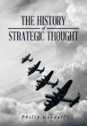 Image for The History of Strategic Thought