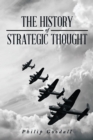 Image for The history of strategic thought