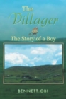 Image for The Villager