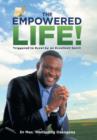 Image for The Empowered Life!