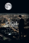 Image for Icicle Child