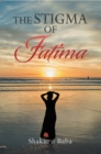 Image for Stigma of Fatima