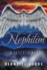 Image for Nephilim: the seventh angel
