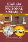 Image for Nigeria Fourth Republic National Assembly