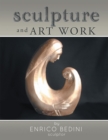 Image for Sculpture and Art Work