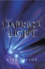 Image for Darkest Light