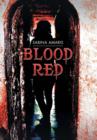 Image for Blood red