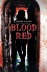 Image for Blood Red
