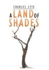 Image for A land of shades