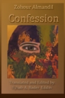 Image for Confession