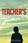 Image for Teacher&#39;s Reflections