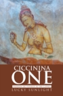 Image for Ciccinina One: Passion De Voyage Au Sri Lanka