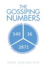 Image for The Gossiping Numbers