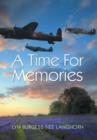 Image for A Time for Memories