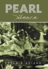 Image for Pearl silence