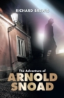 Image for The adventure of Arnold Snoad