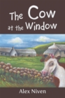 Image for Cow at the Window