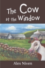 Image for The Cow at the Window