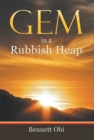 Image for Gem in a Rubbish Heap