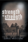 Image for Strength to Strength