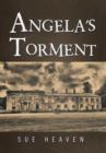 Image for Angela&#39;s Torment