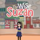 Image for The Wise Suzan