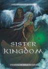 Image for Sister Kingdom : The Cradle of Mankind