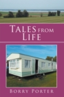 Image for Tales from Life