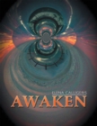 Image for Awaken