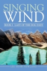 Image for Singing Wind