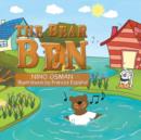 Image for The Bear Ben