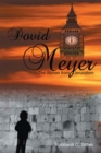 Image for Dovid Meyer: the orphan from Jerusalem