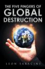 Image for The Five Fingers of Global Destruction