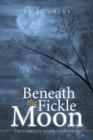 Image for Beneath the Fickle Moon