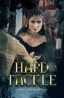 Image for Hard Tackle