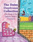 Image for The Daisy Daydream Collection