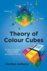 Image for Theory of Colour Cubes
