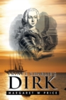 Image for Prince Charlie&#39;S Dirk