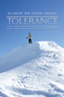 Image for Tolerance: The Salt in Every Relationship