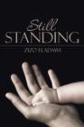 Image for Still standing