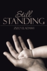 Image for Still standing