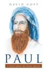 Image for Paul