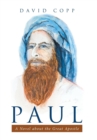 Image for Paul